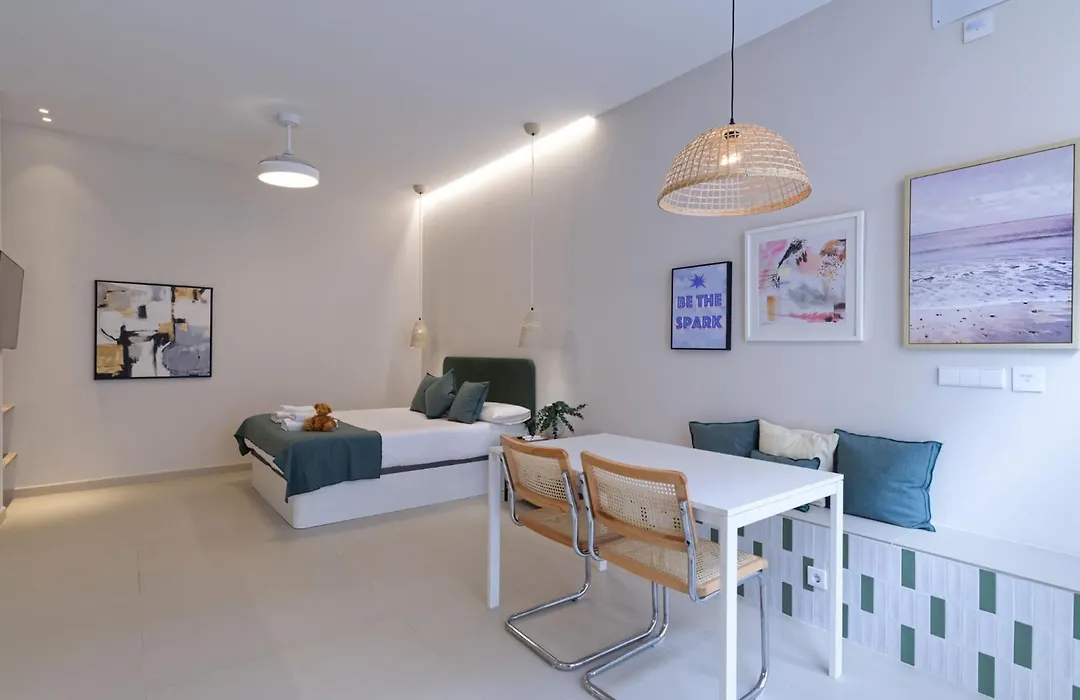 Osito Hub - Esteban Ballester-1