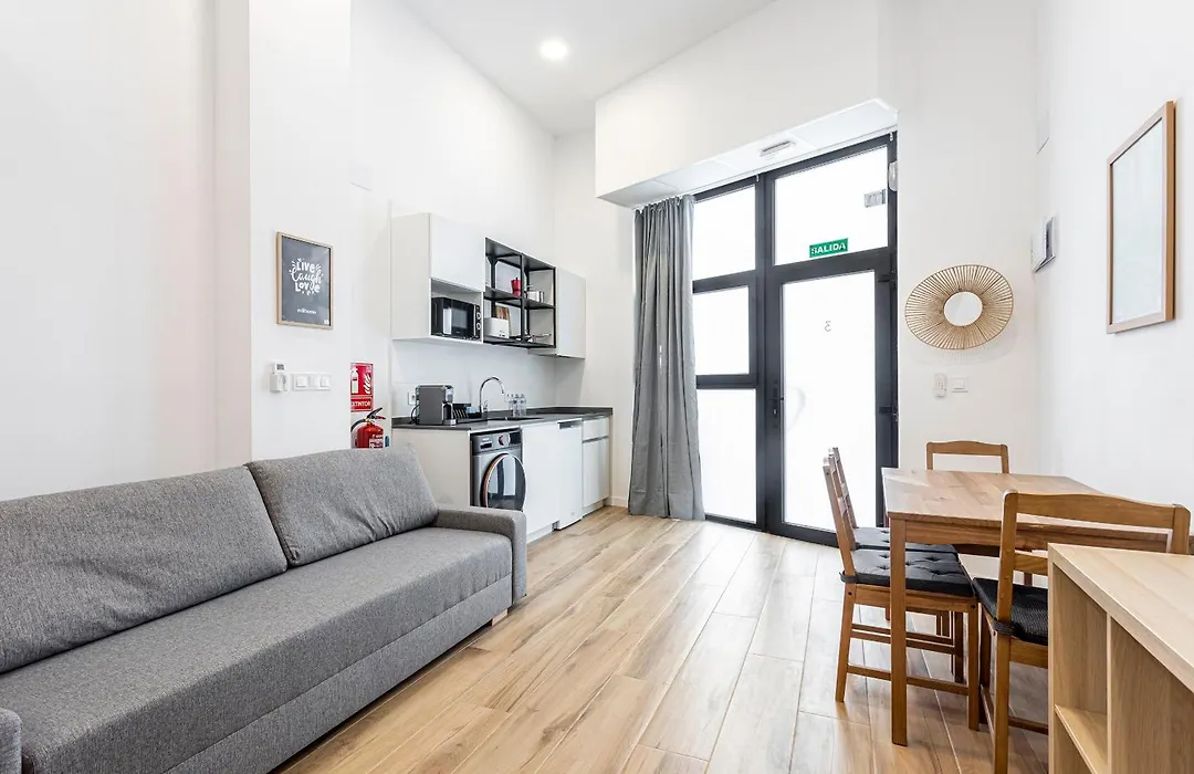 Urban Loft Benicalap-1