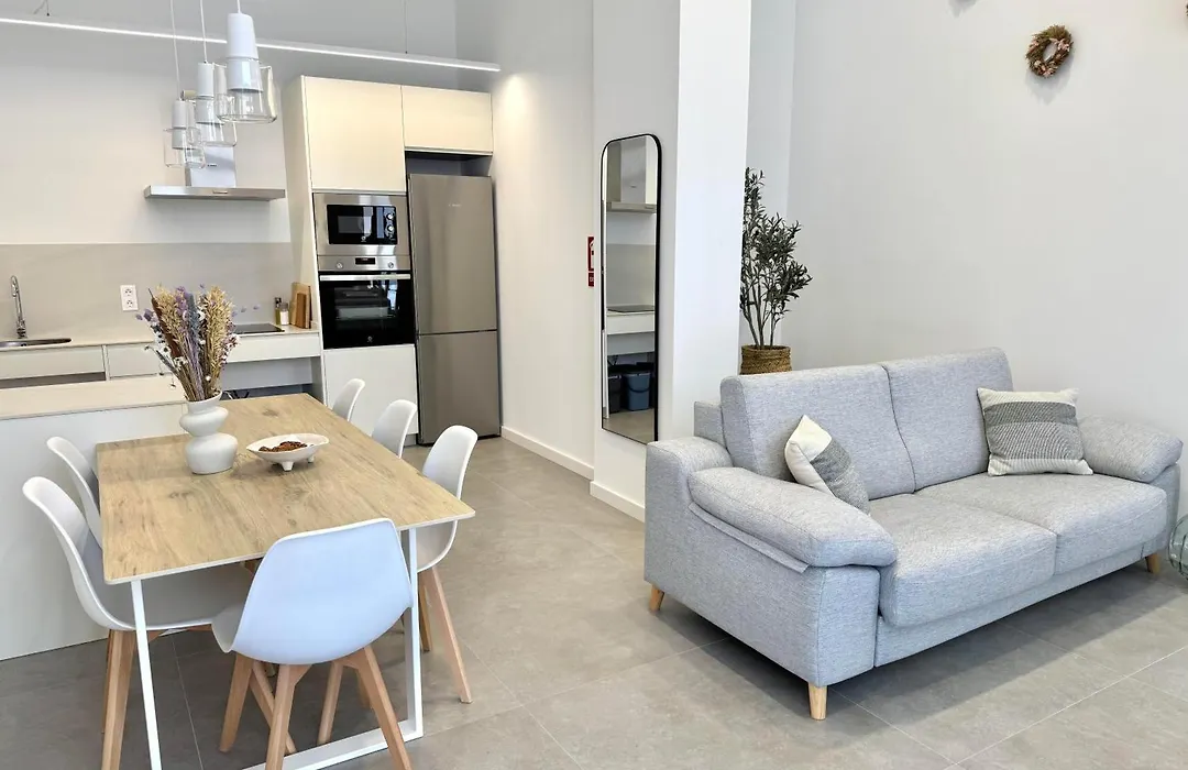 Main Lofts Valencia-1