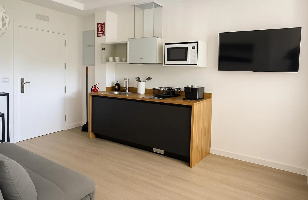 Campoamor Msuites-1