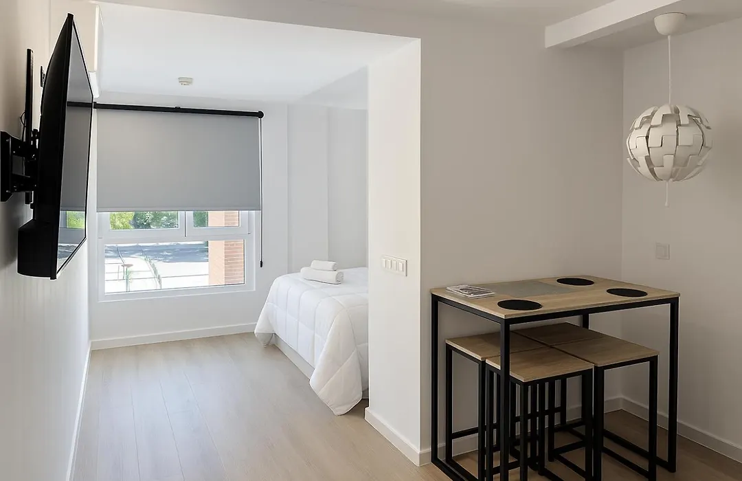 Campoamor Msuites-1
