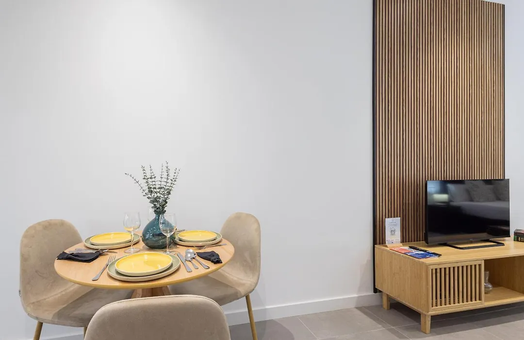 Florit Flats - The Monteolivete Apartments-1