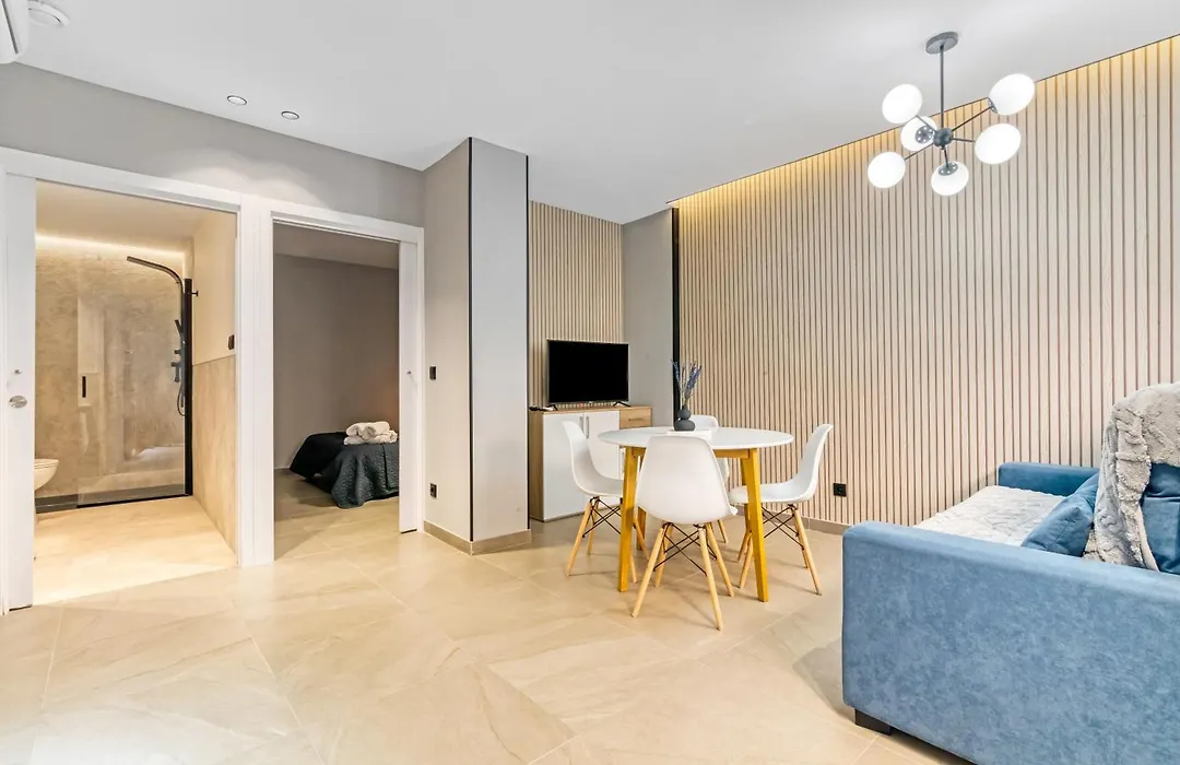 City Suites-1