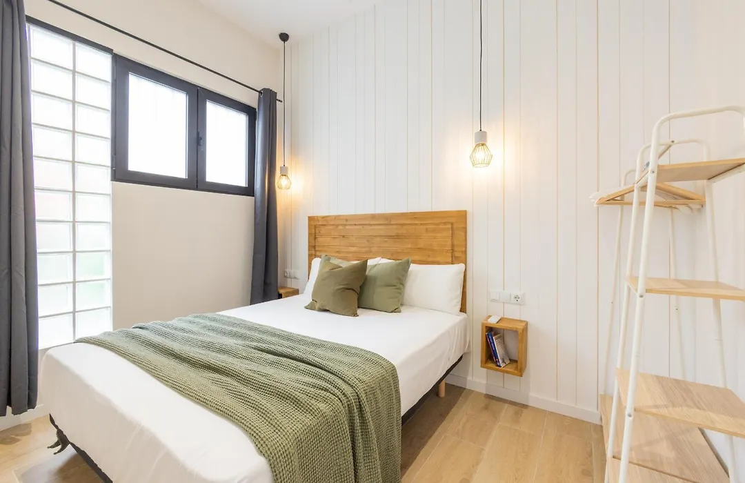 Marina Arts Lofts-1