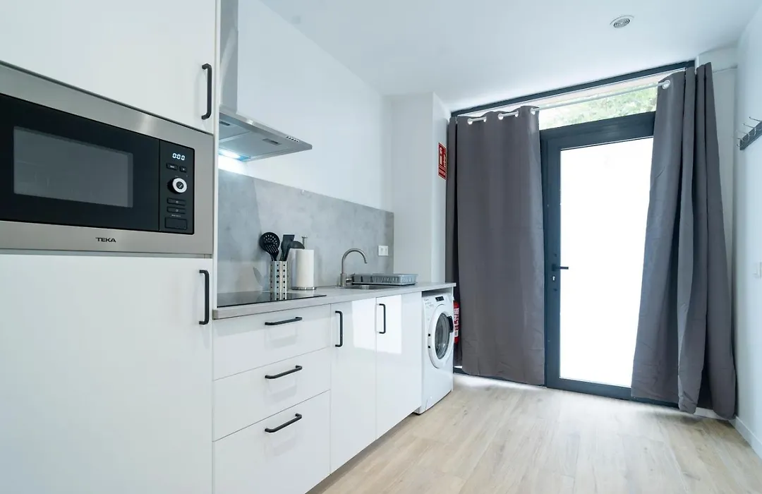 Vlc Host- Sant Jordi-1
