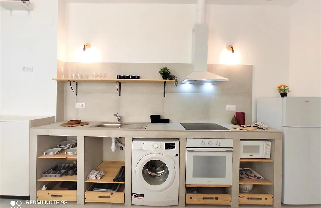 Precioso Loft Berenguer-1