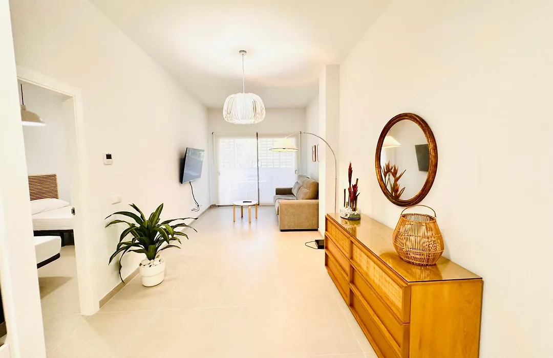 Filologo Sanelo Luxury Apartaments-1