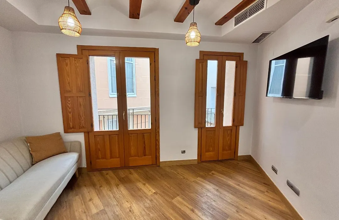Casa del Carmen-1
