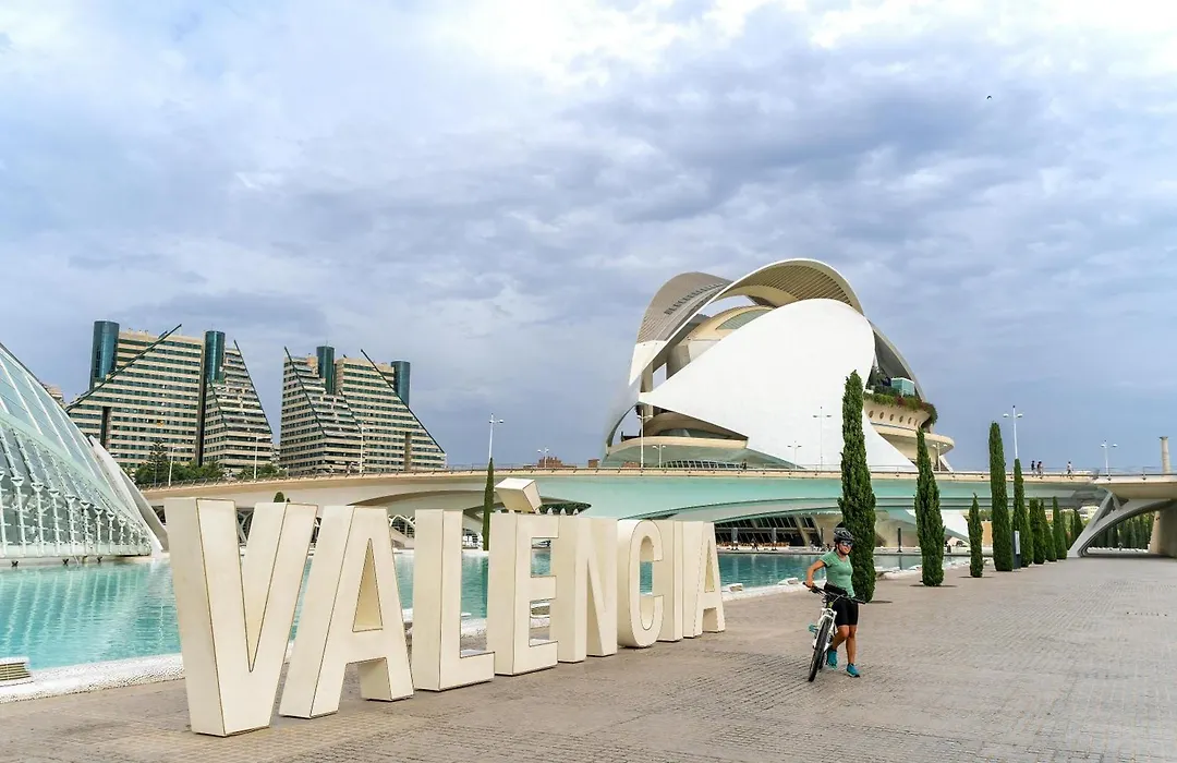 Apartamento Comodo Ciudad De Las Artes Wifi Ac-1