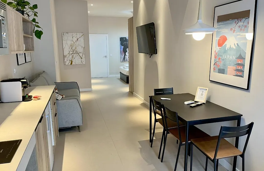 Osito Hub - Colomer-1