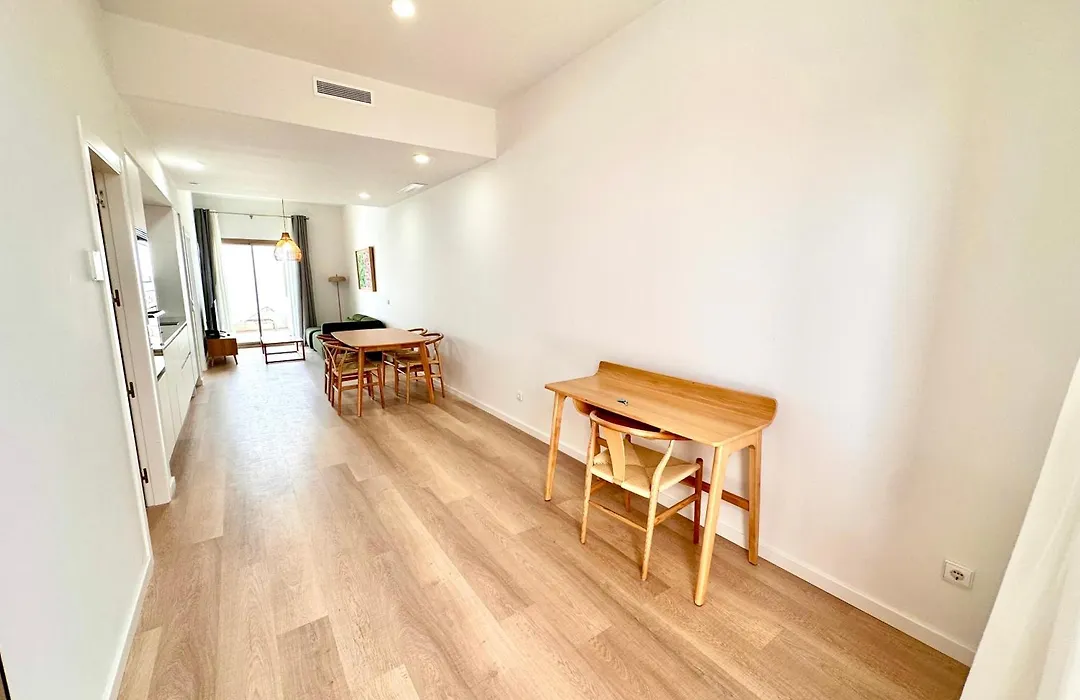 Filologo Sanelo Luxury Apartaments-1