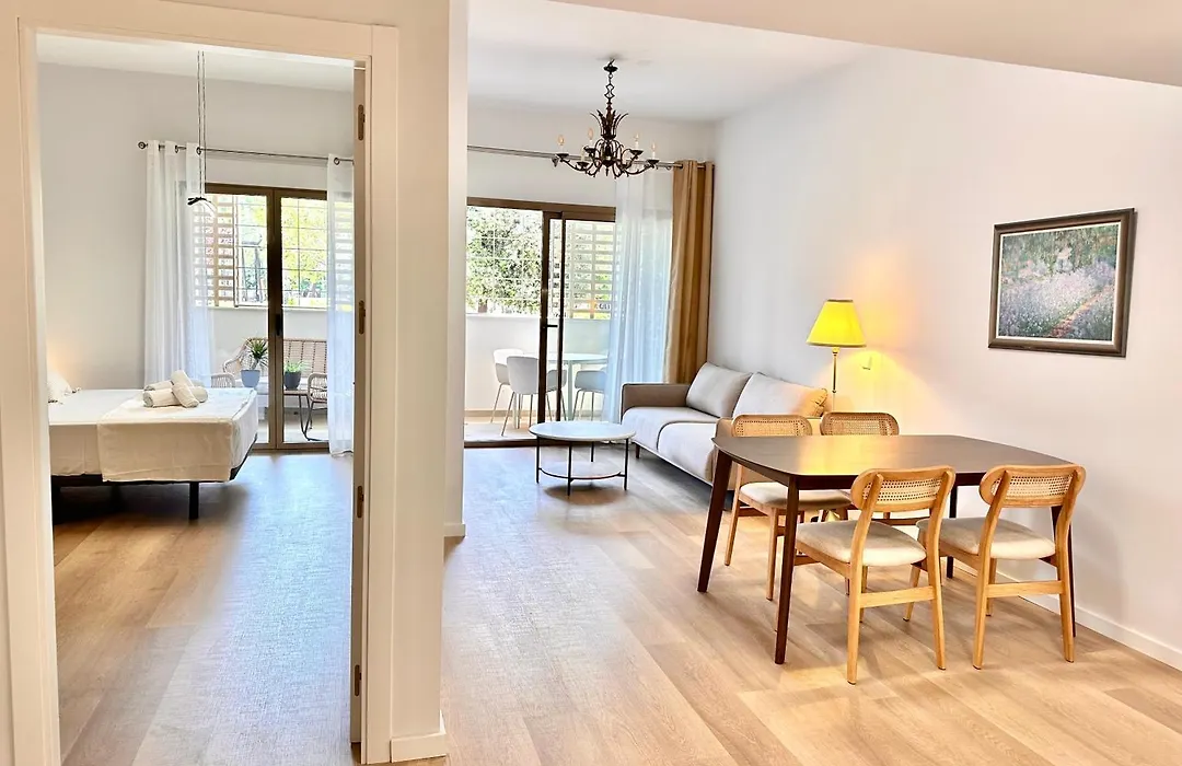 Filologo Sanelo Luxury Apartaments-1