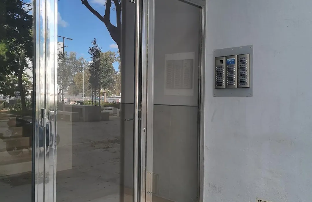 Plaza Sainetero-1
