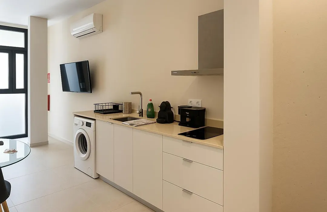 Roca Coll MSuites-1