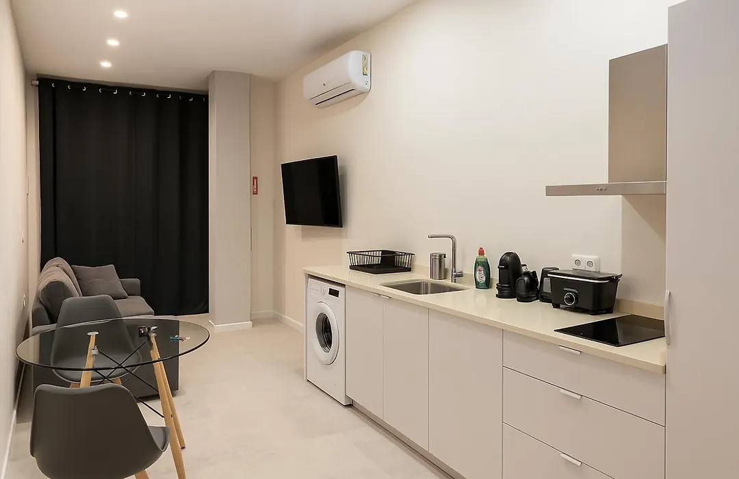 Roca Coll Msuites-1