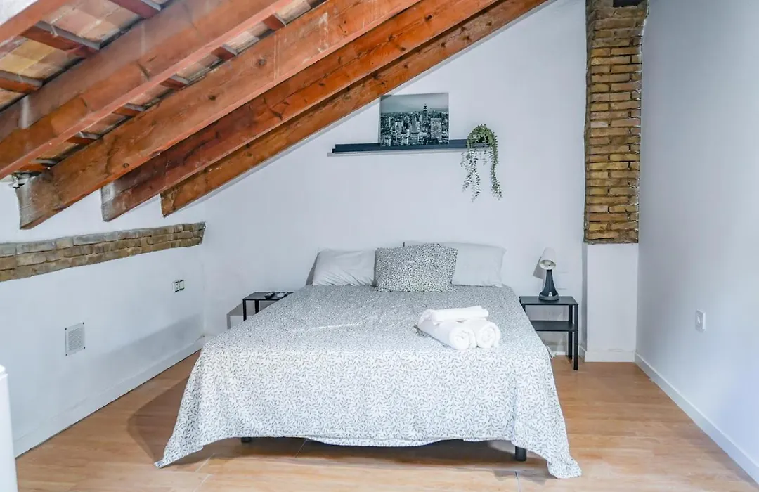 Mediterranean Room-1