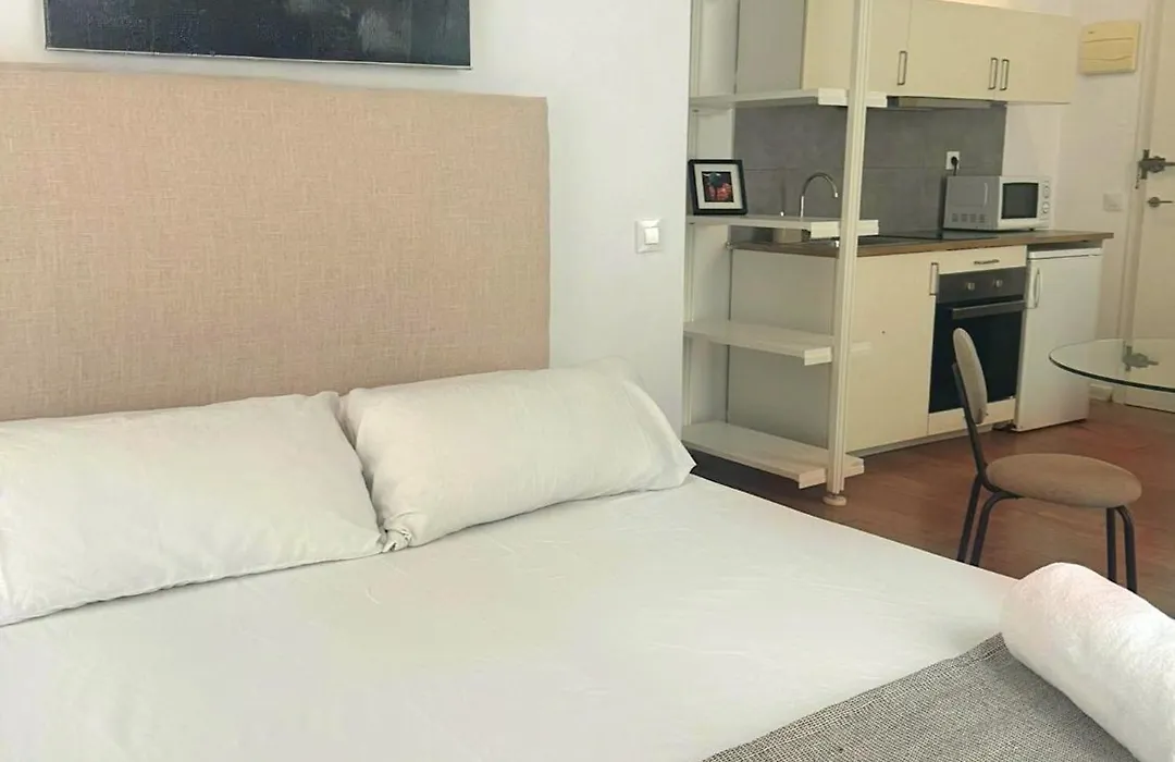 Valencia Bella Flats-1
