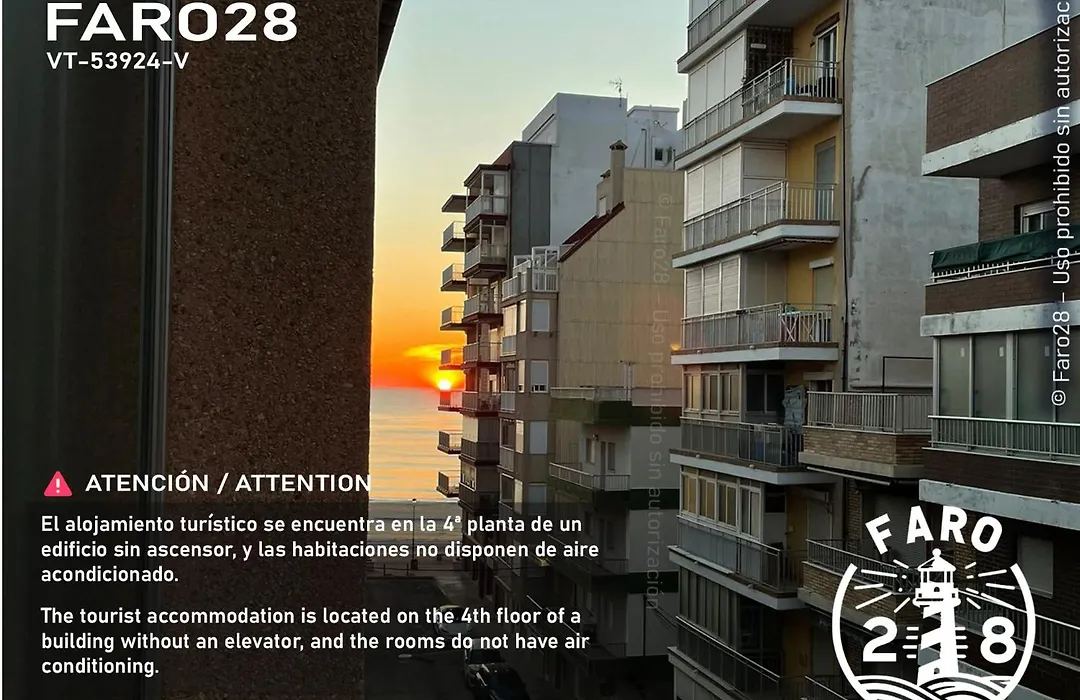 Faro28-1