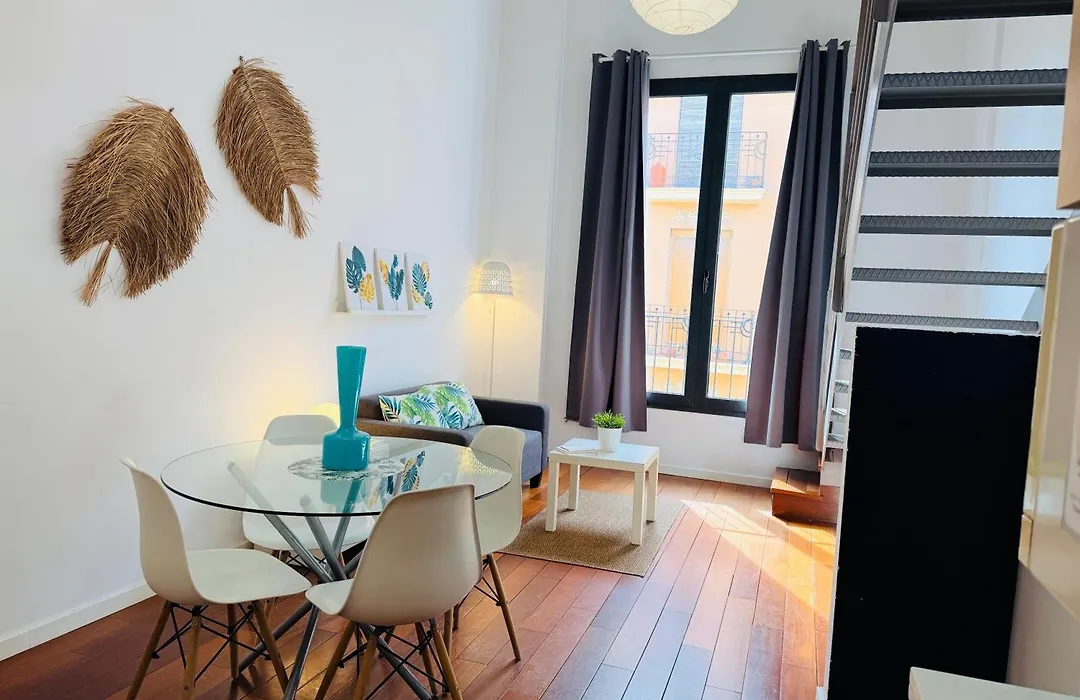 Petit Palomar - Palomargroup-1
