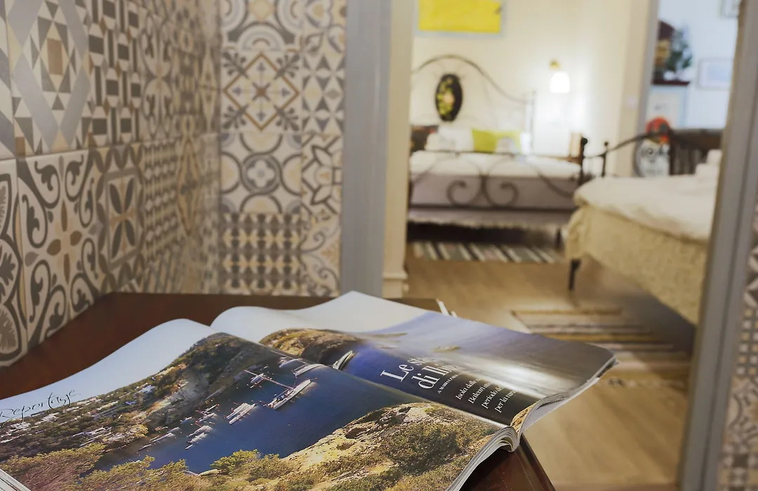 Live In Chianti Apartaments By Concept Flats-1