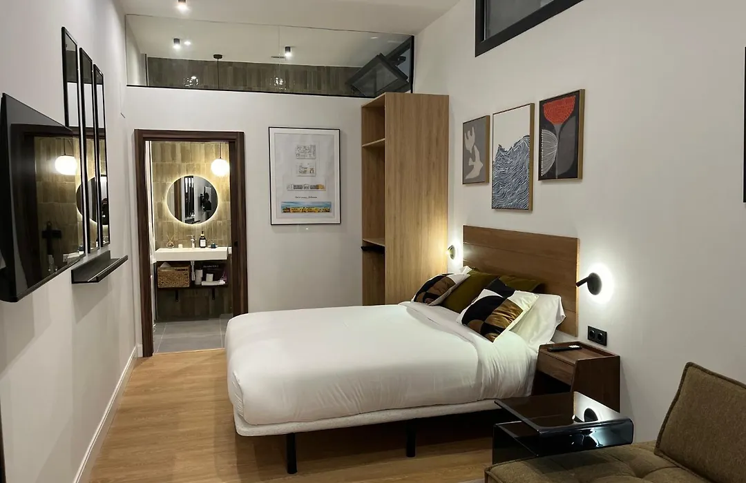 The 153 Hotel-1