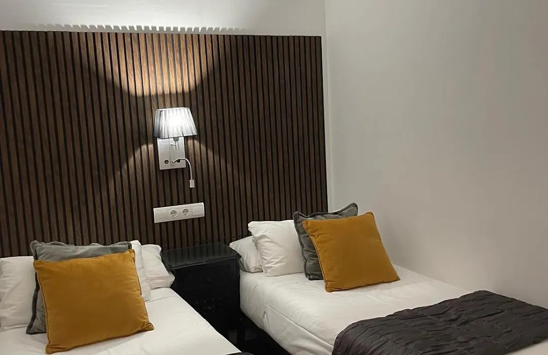 Total Valencia Elegance-1