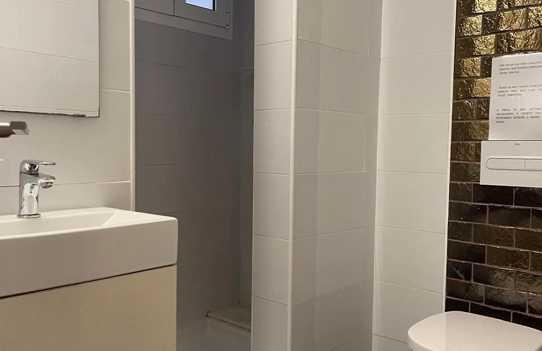 Total Valencia Elegance-1