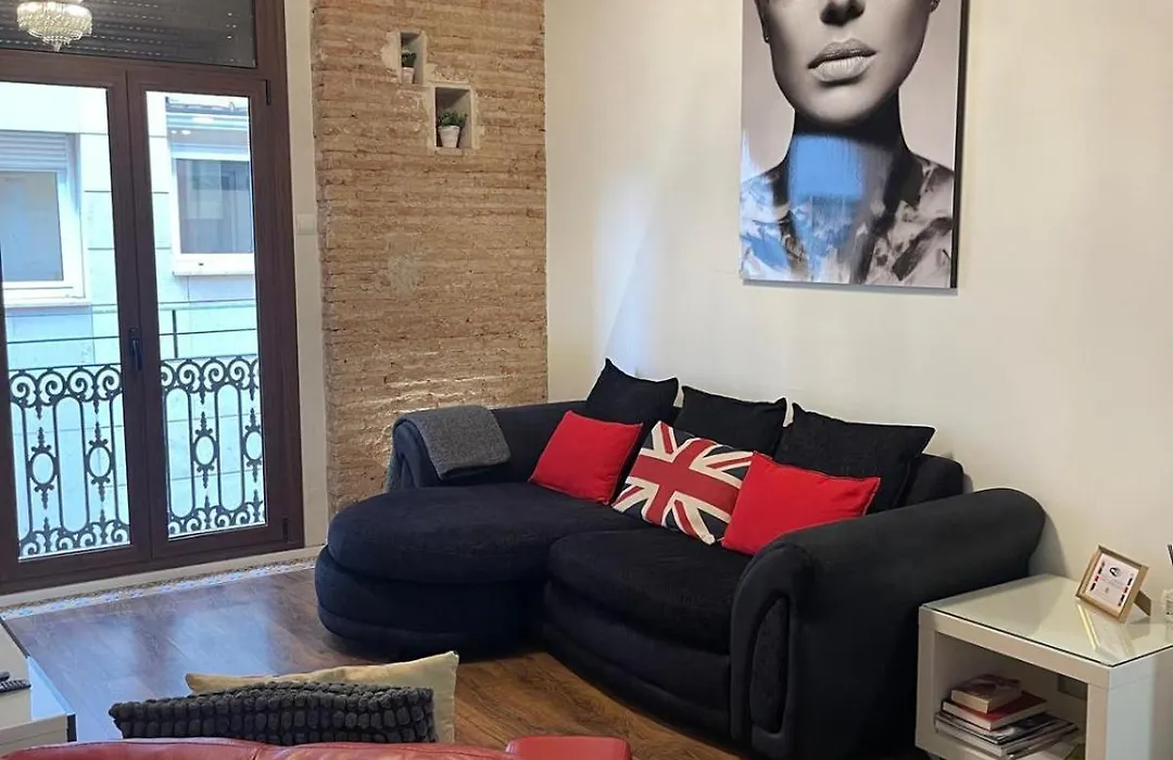 Total Valencia Elegance-1