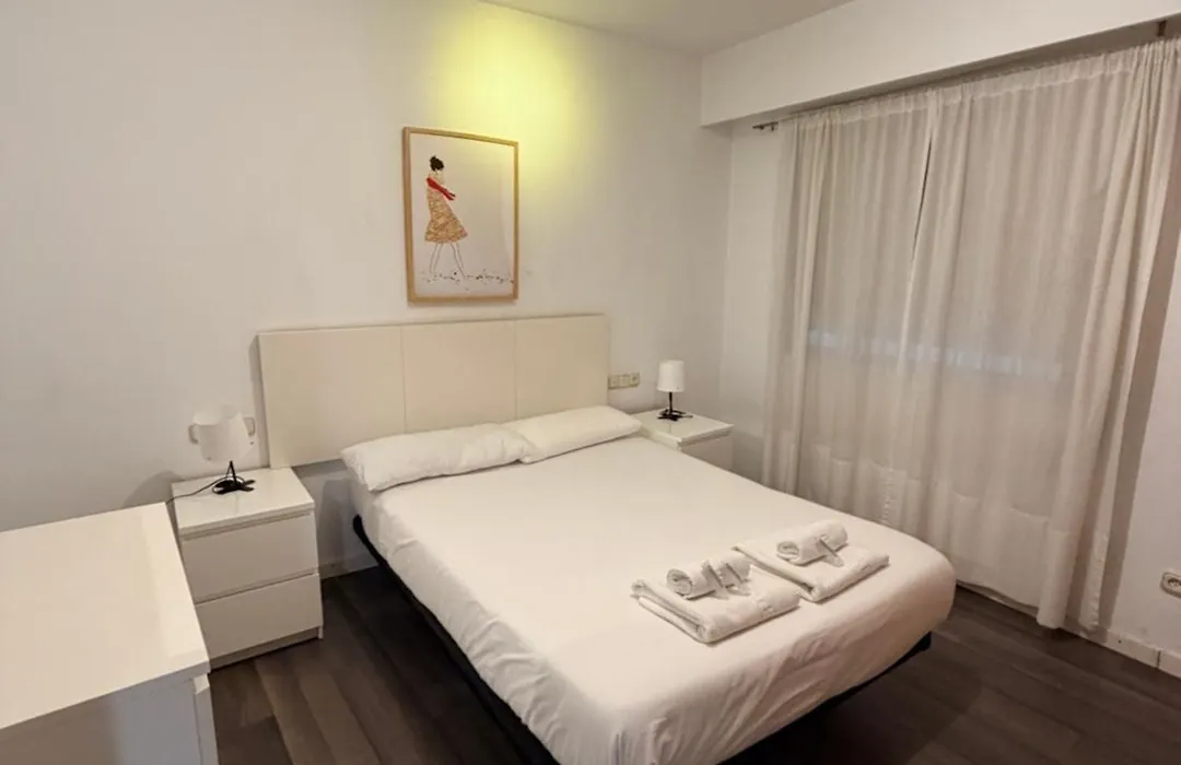 Zerka Centro-1