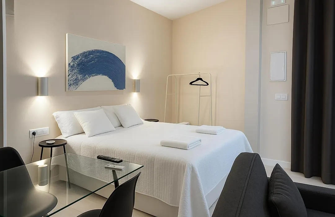 Roca Collection Msuites-1