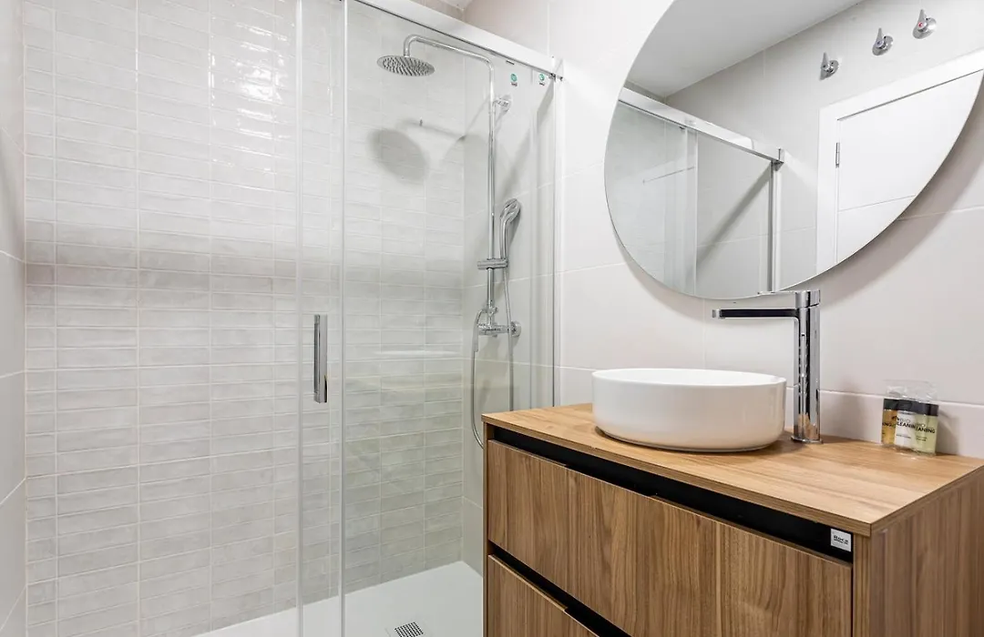 Guestready - Fontilles Apartments-1