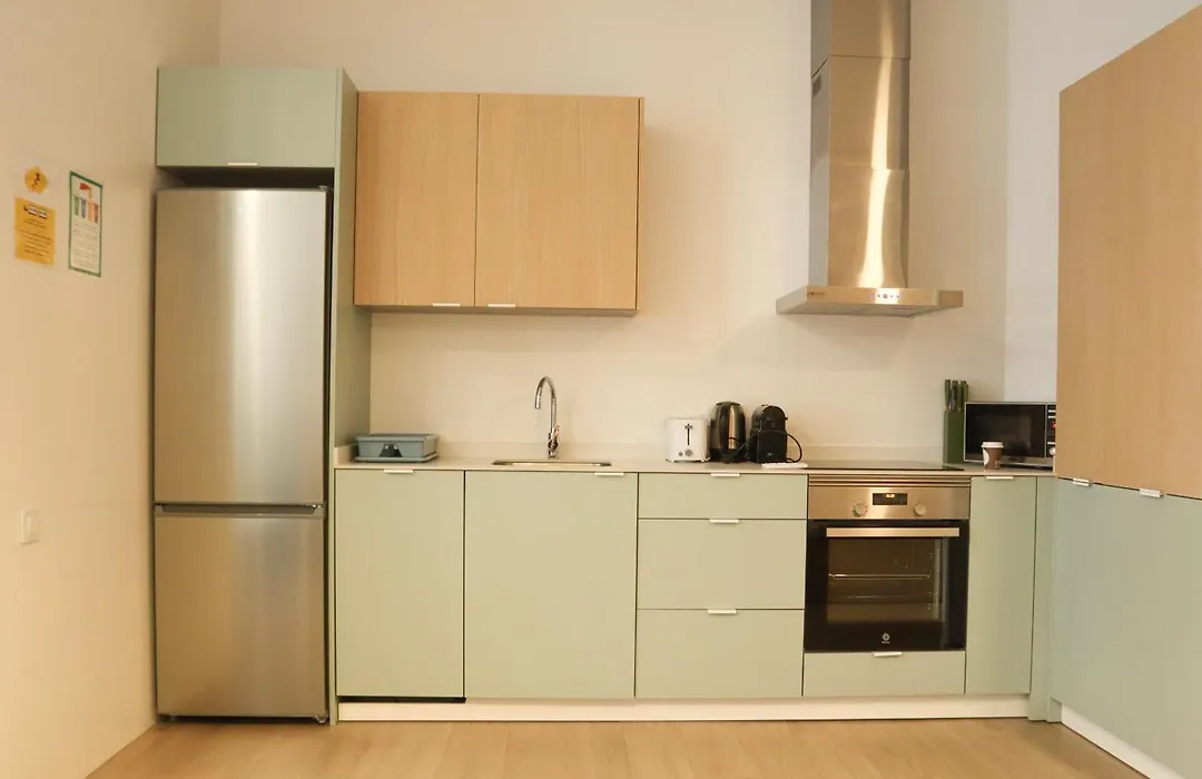 Valentia Modern And Comfortable Beachside Style-1