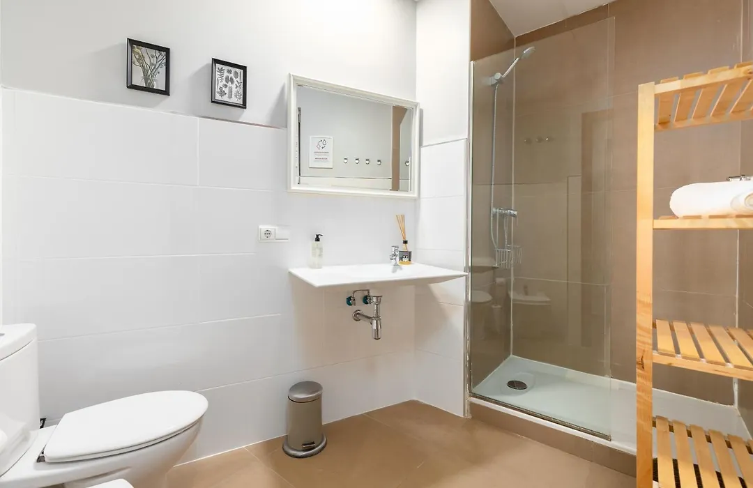 Adarve Flats-1