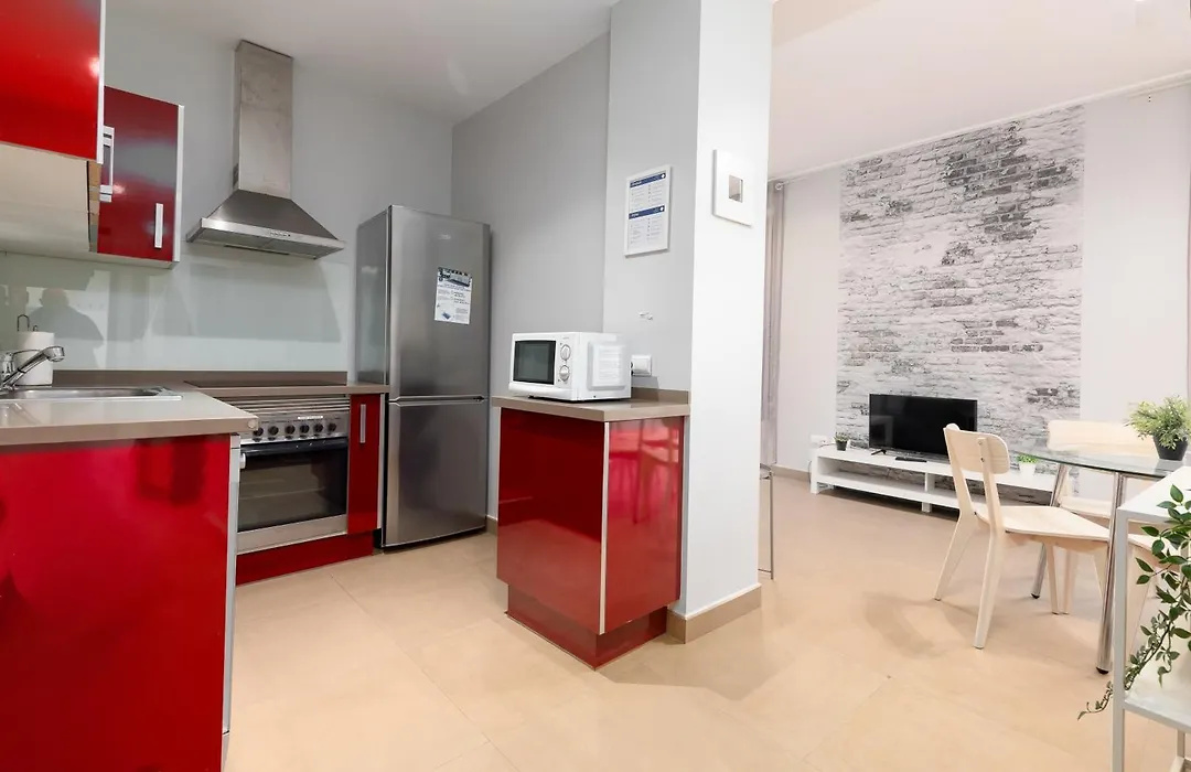 Adarve Flats-1