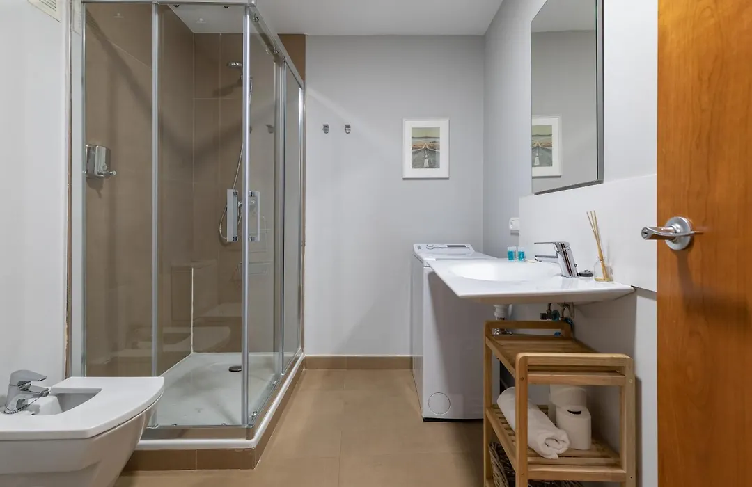 Adarve Flats-1
