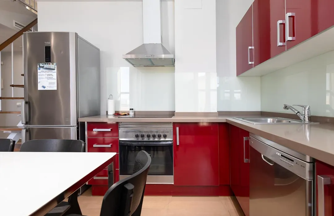 Adarve Flats-1