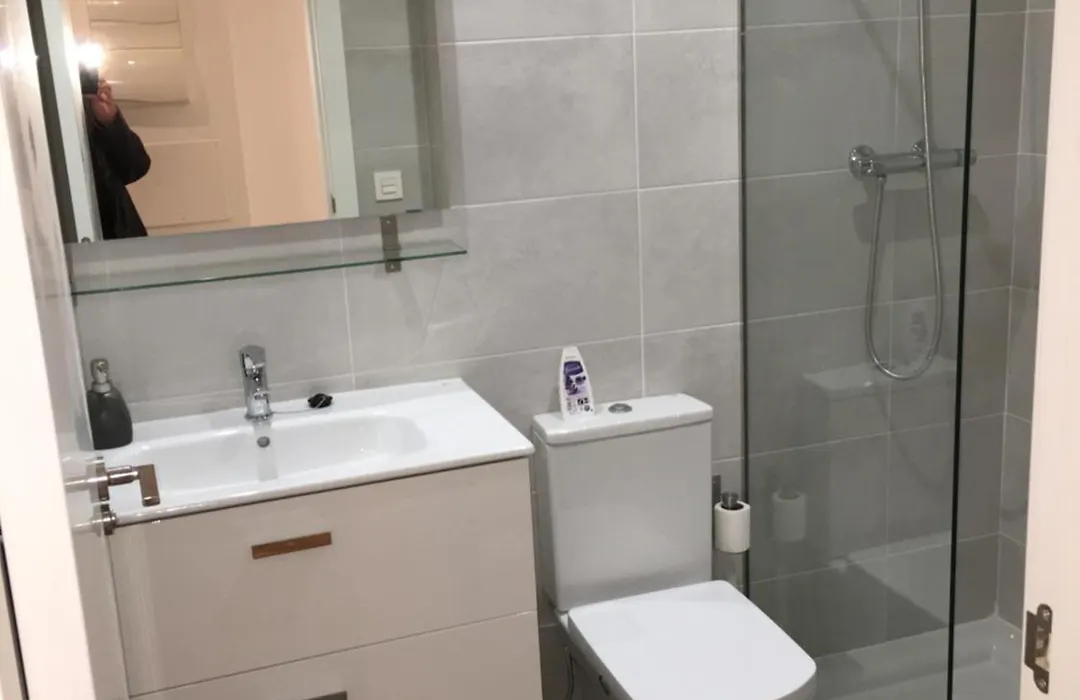 Apartamento Hiedra Mid Term Mercado Central-1