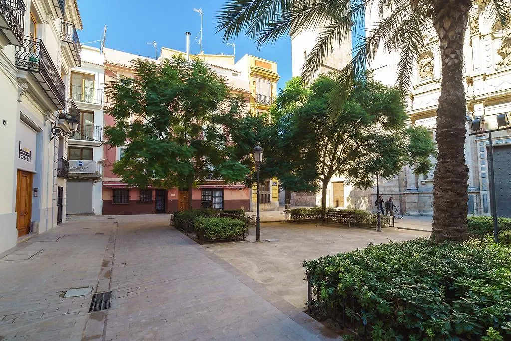 Valencia Home Carmen-1