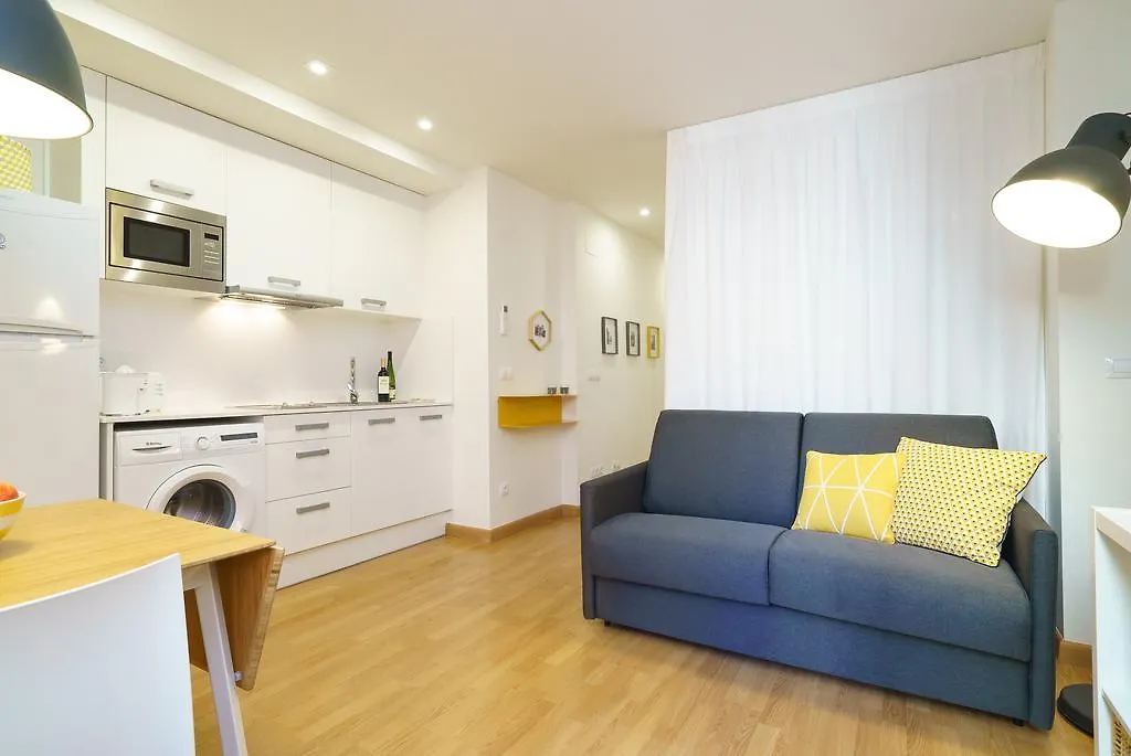 Valencia Home Carmen-1