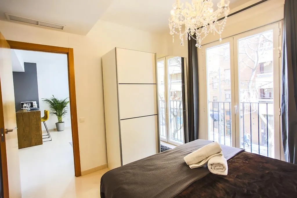 Total Valencia Old City Luxury-1