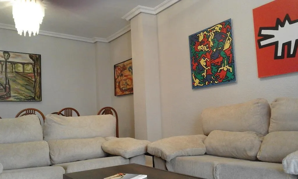 Apartment Savoy-1
