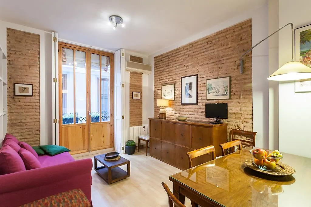 My Loft 4 You Borgia-1