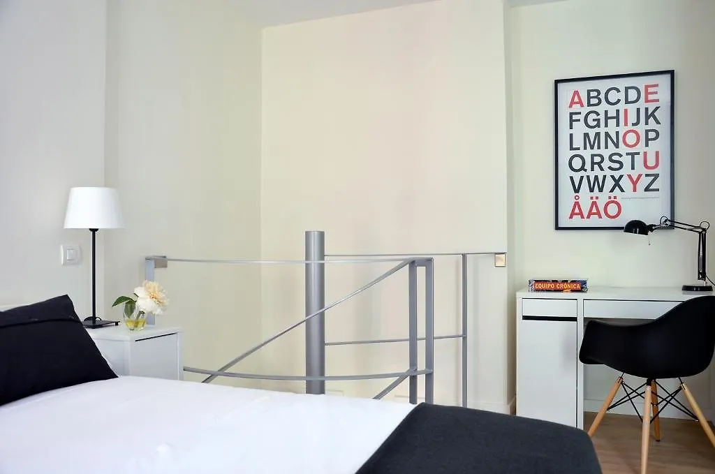 Singularstays Comedias-1