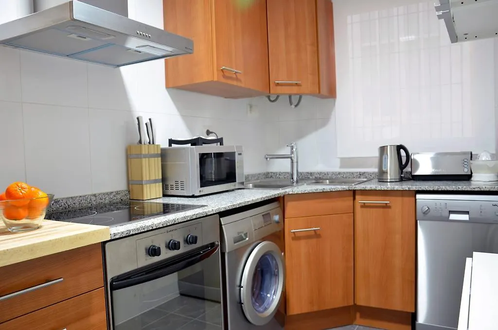 Singularstays Comedias-1