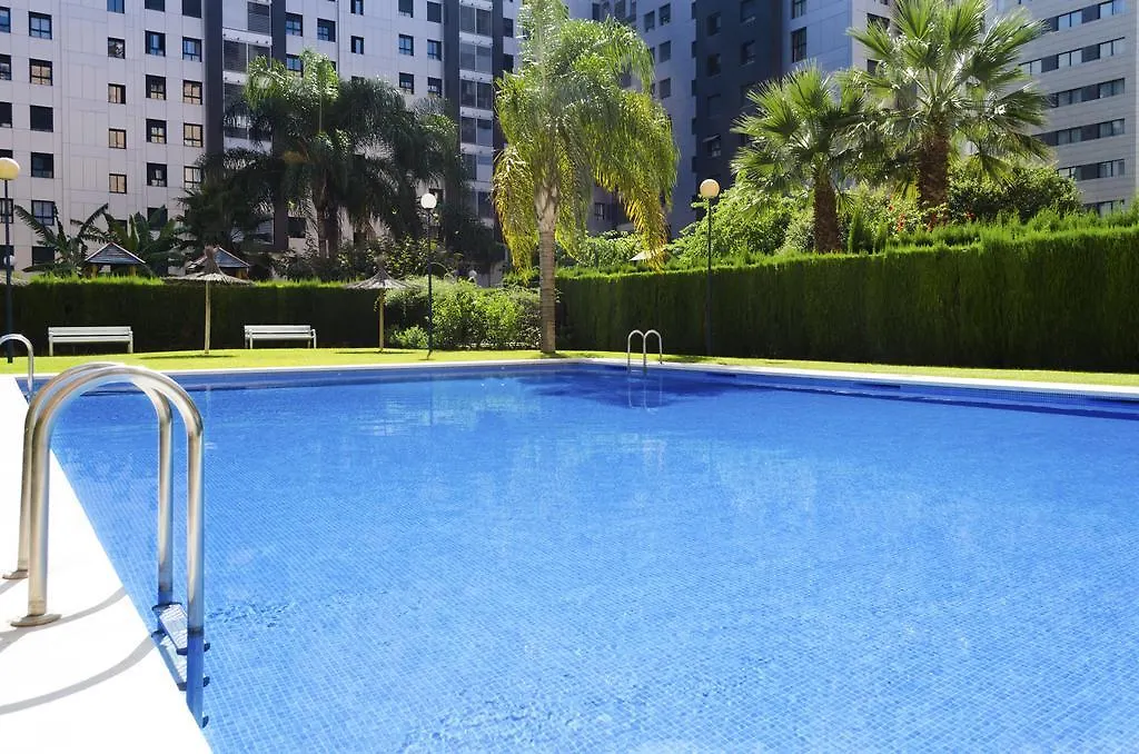 Apartup Francia Views-1