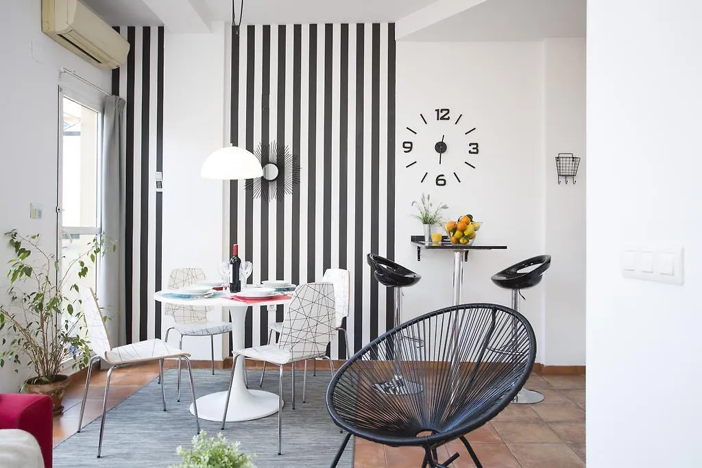 Singularstays Botanico29-1