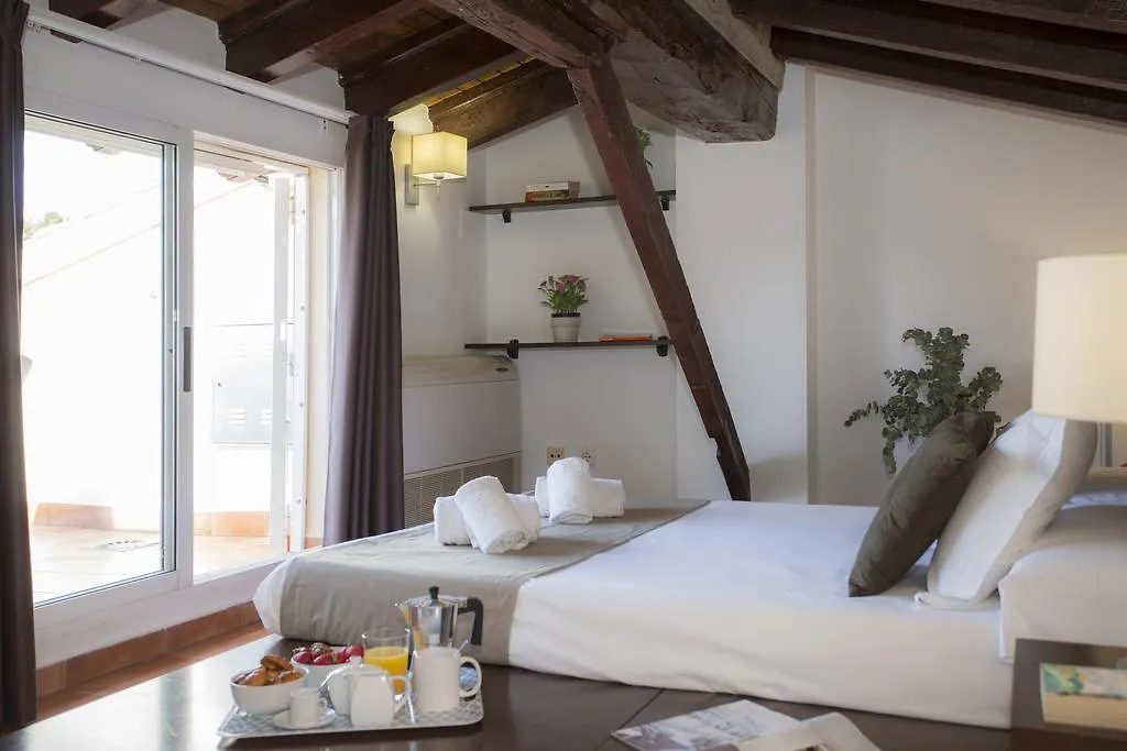 Singularstays Botanico29-1