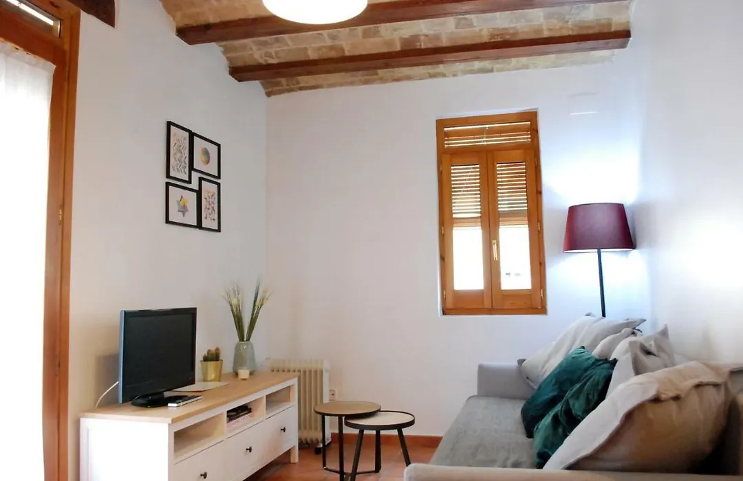 Vlc Apartaments-1