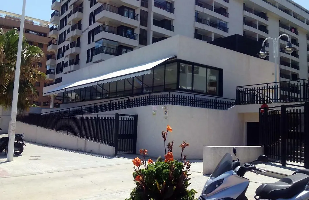 Apartacona-Playa-1