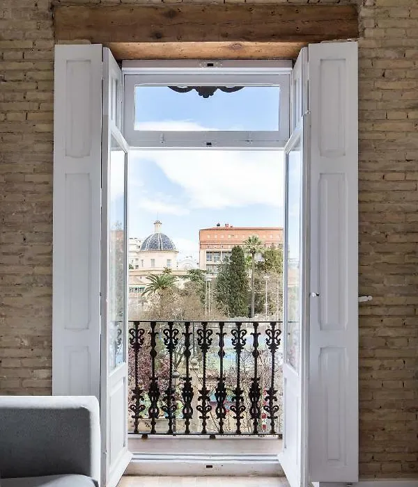 Casa Nolla-1